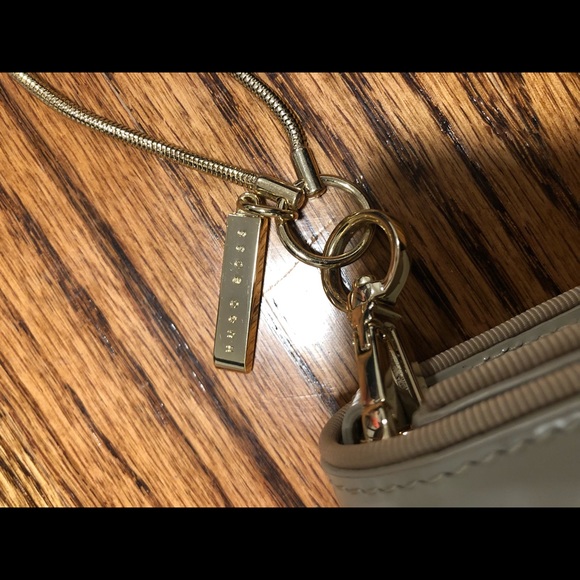 HUGO BOSS clutch - Picture 4 of 6